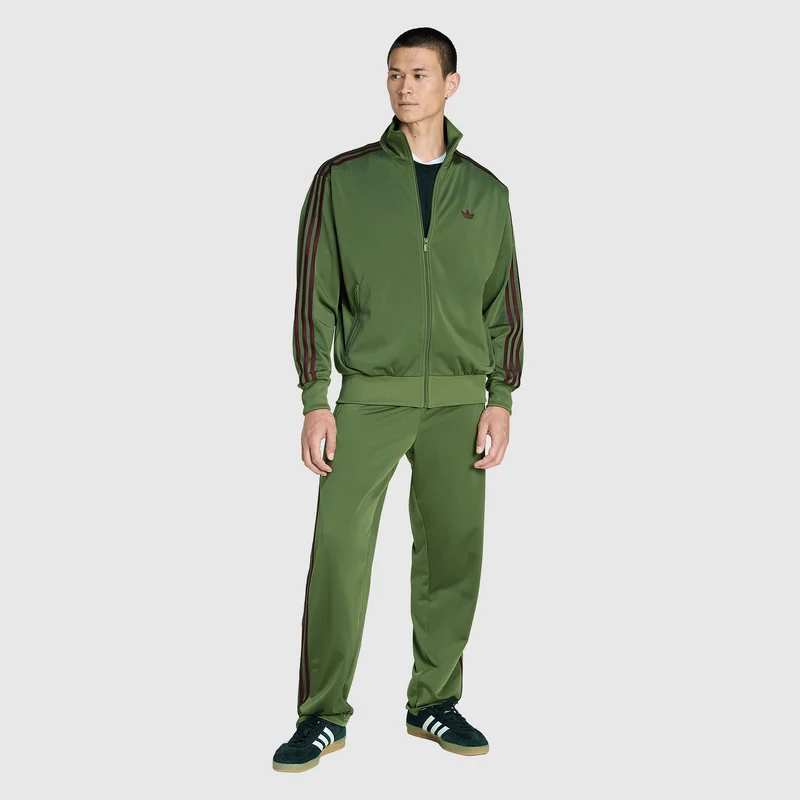Haut de Survêtement adidas Originals Firebird