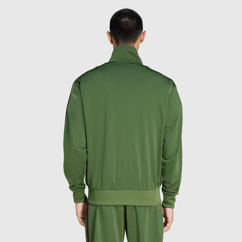 Haut de Survêtement adidas Originals Firebird