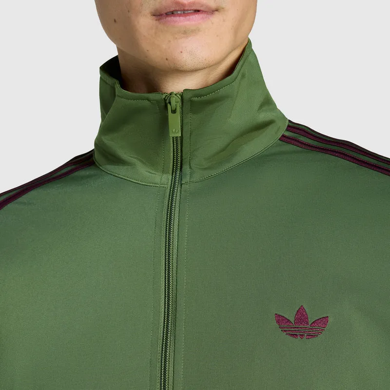 Haut de Survêtement adidas Originals Firebird