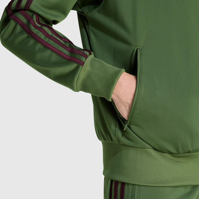 Haut de Survêtement adidas Originals Firebird