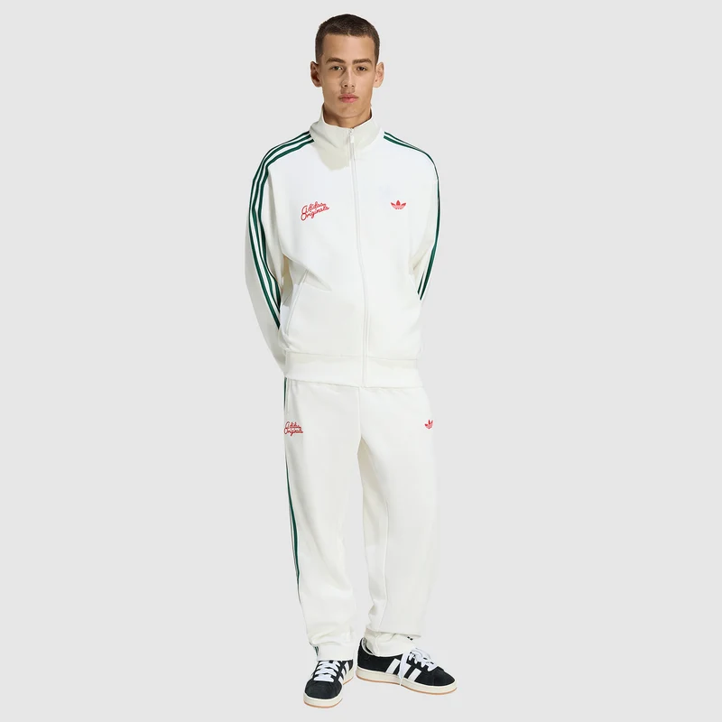adidas Originals Track Top