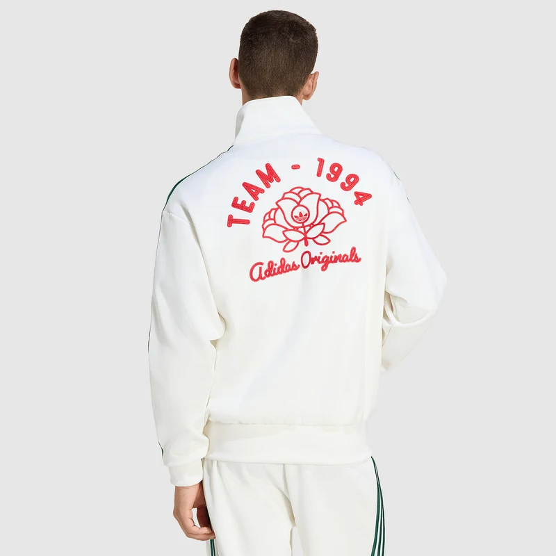 adidas Originals Track Top