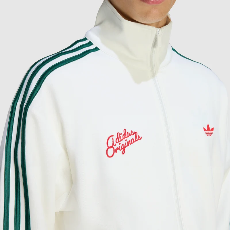 adidas Originals Track Top