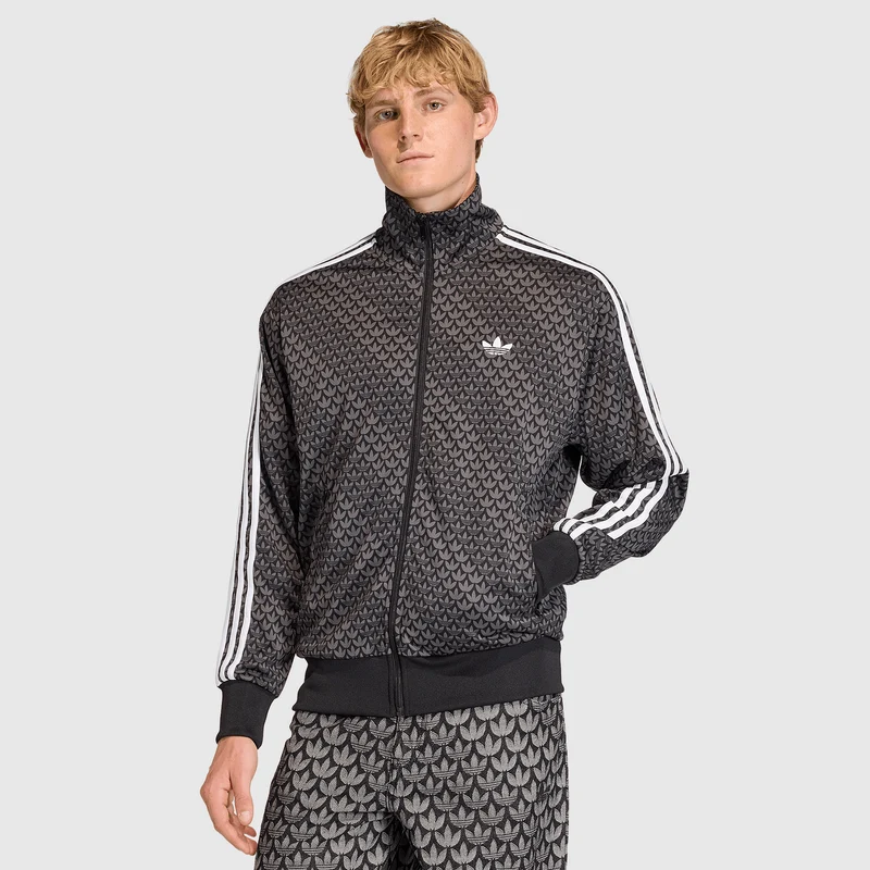 adidas Originals Firebird Track Top