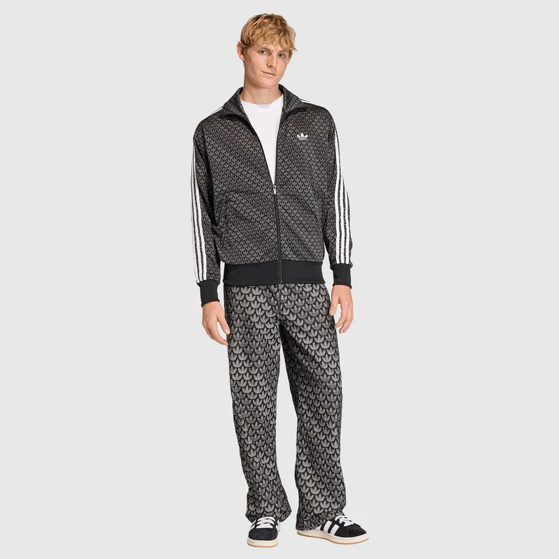 adidas Originals Firebird Track Top