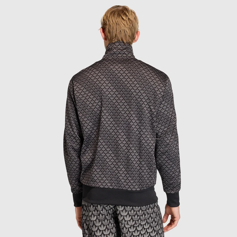 adidas Originals Firebird Track Top