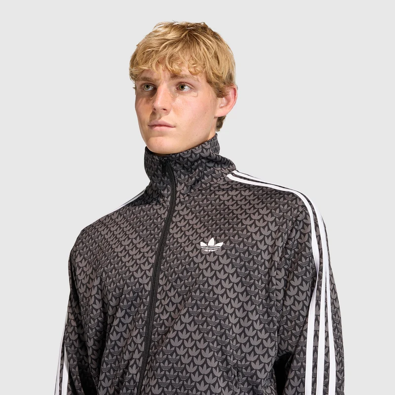 adidas Originals Firebird Track Top