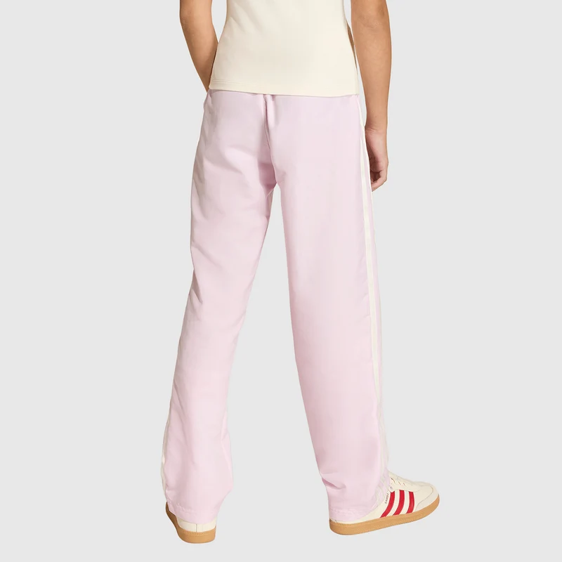 adidas Originals x Liberty London Older Kids Track Trousers (7-16Y)