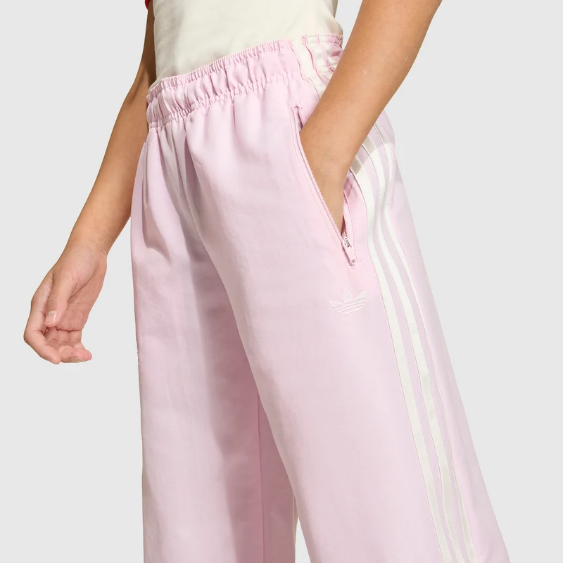 adidas Originals x Liberty London Older Kids Track Trousers (7-16Y)