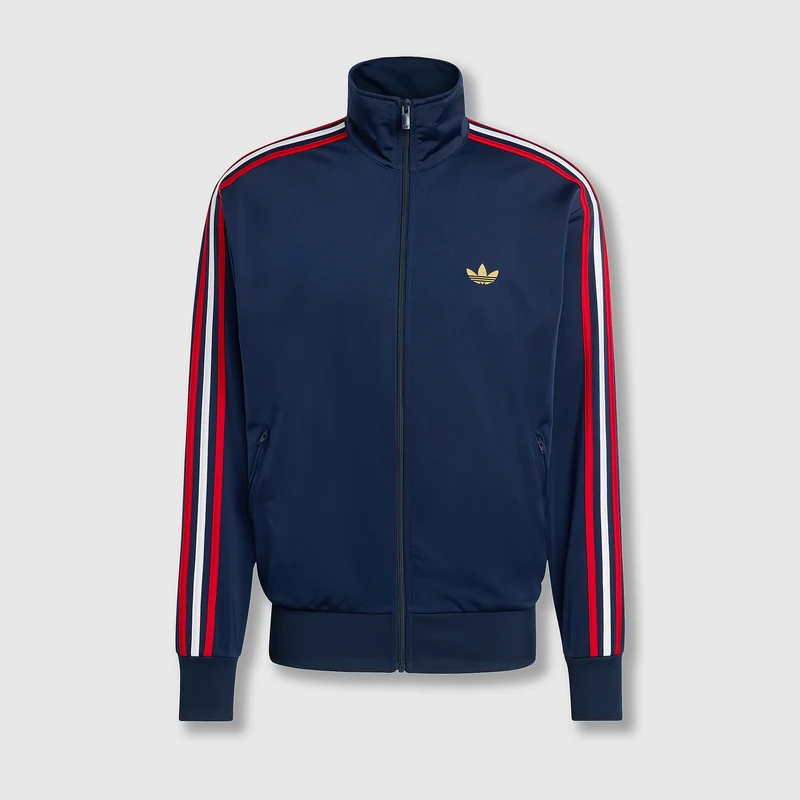Haut de Survêtement adidas Originals Firebird