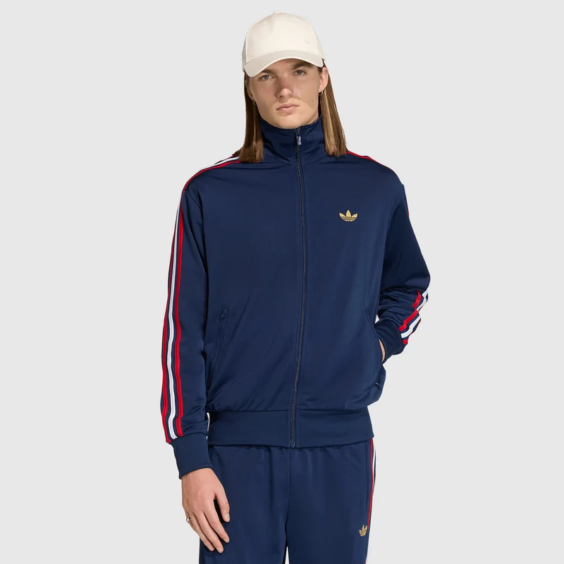 Haut de Survêtement adidas Originals Firebird