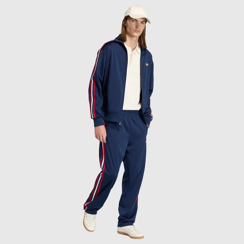 Haut de Survêtement adidas Originals Firebird