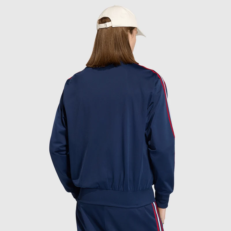 Haut de Survêtement adidas Originals Firebird