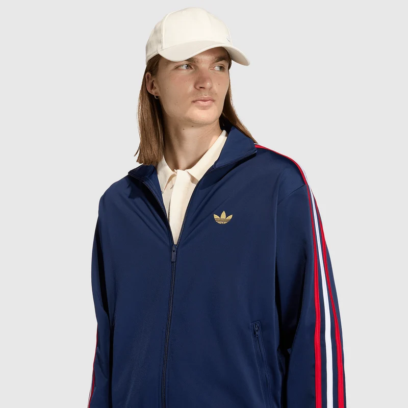 Haut de Survêtement adidas Originals Firebird