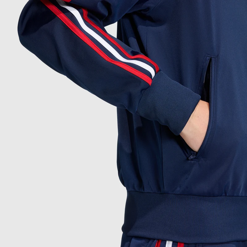 Haut de Survêtement adidas Originals Firebird