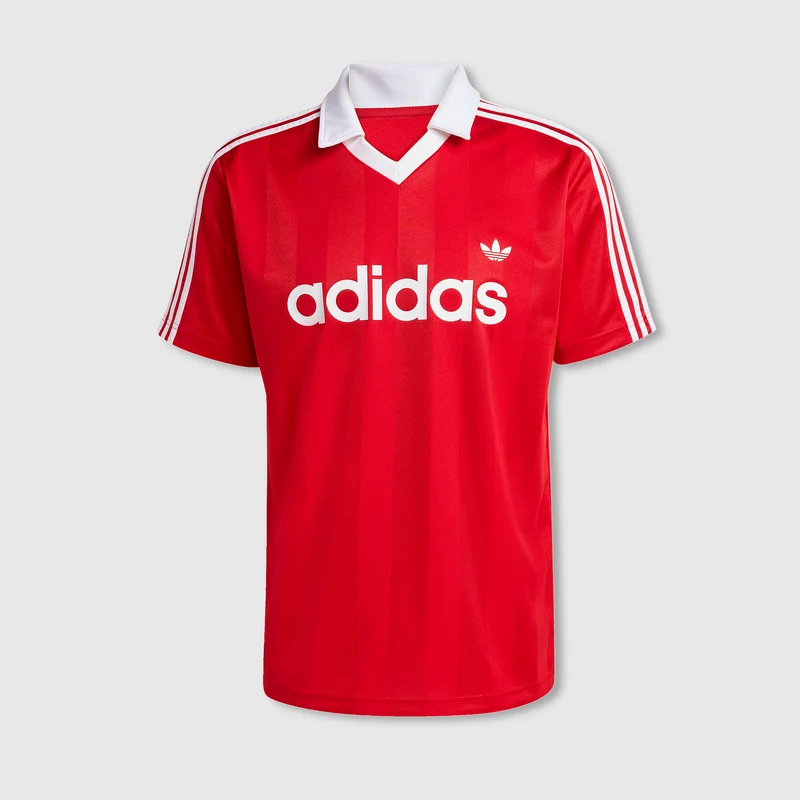 Maillot adidas Originals