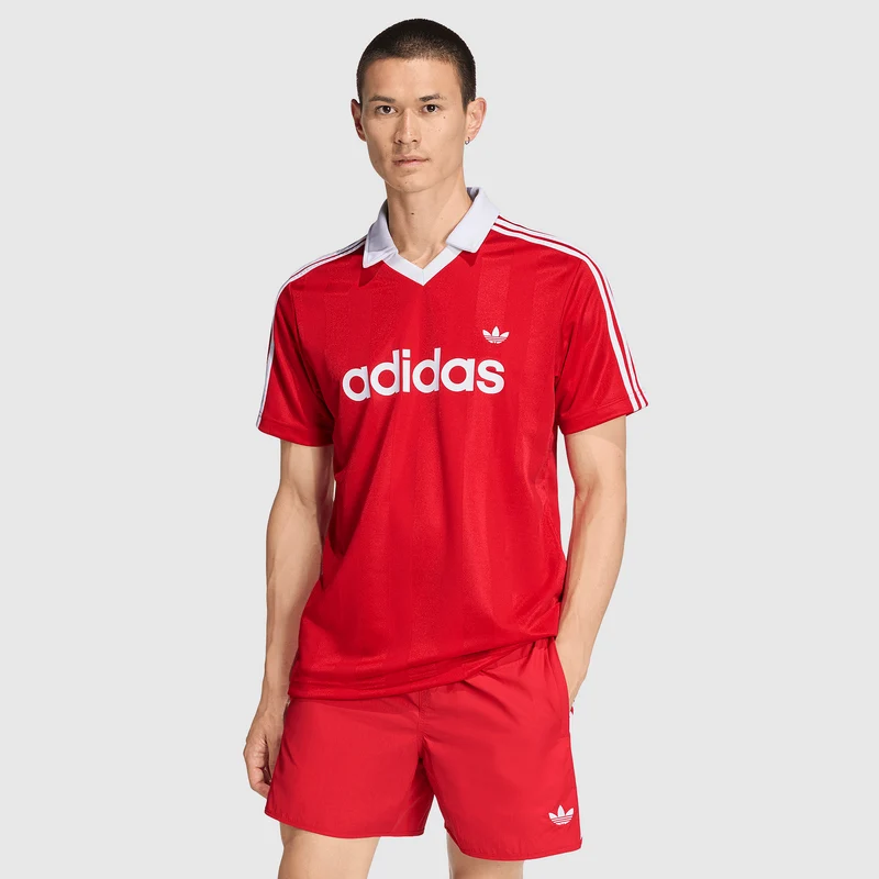 Maillot adidas Originals