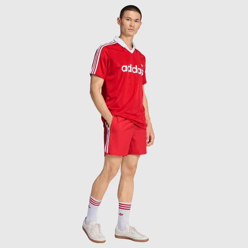 Maillot adidas Originals