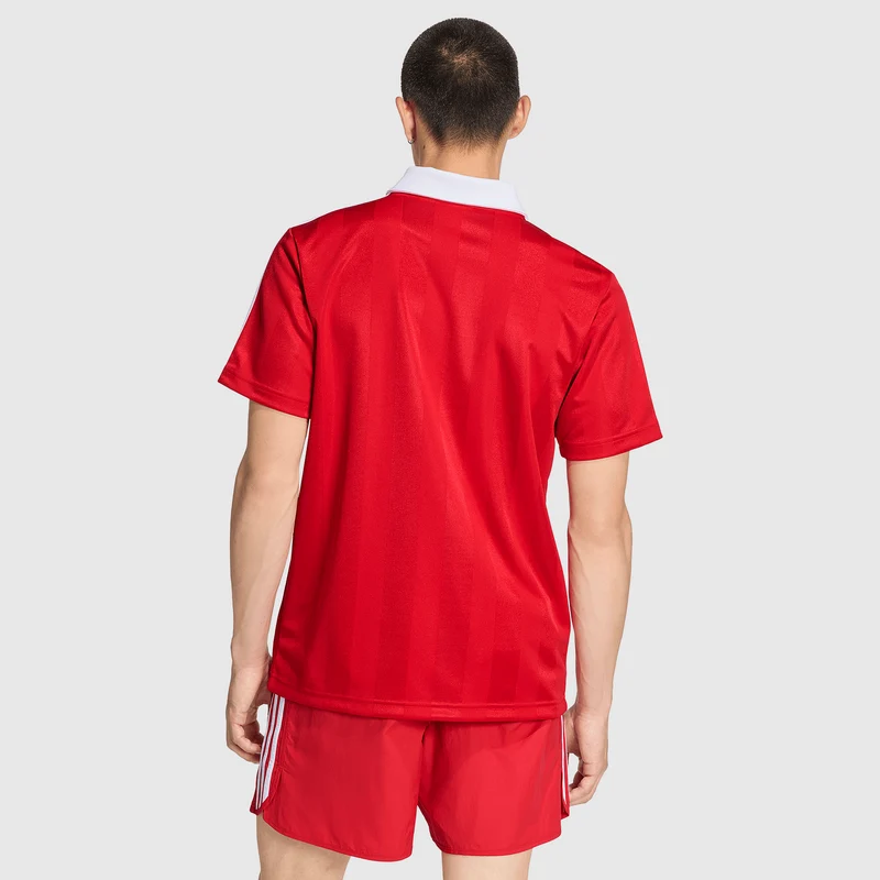 Maillot adidas Originals