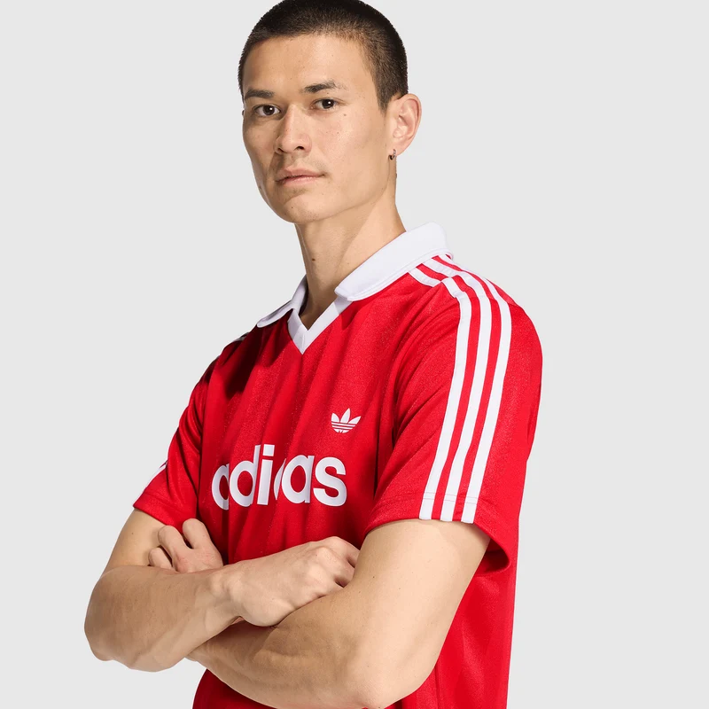 Maillot adidas Originals