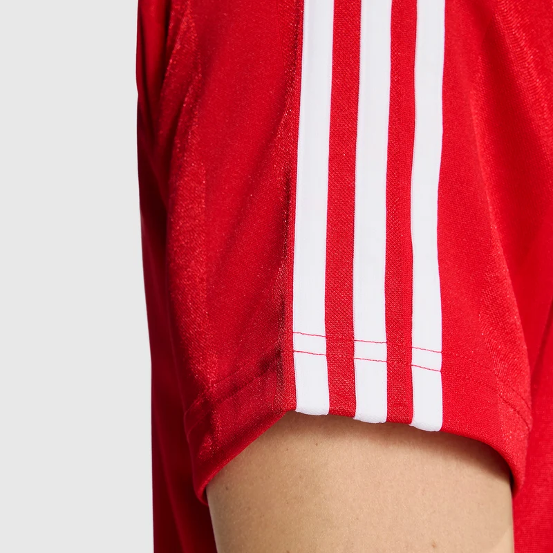 Maillot adidas Originals