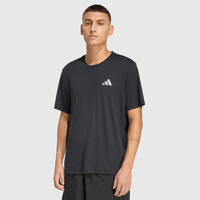 adidas Running Essentials T-Shirt
