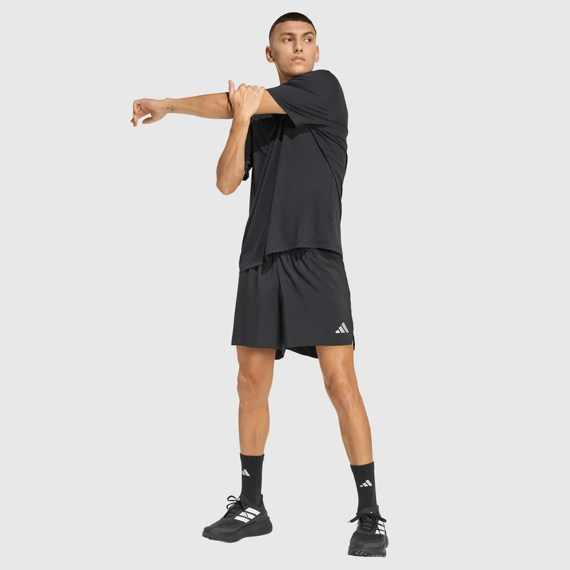adidas Running Essentials T-Shirt