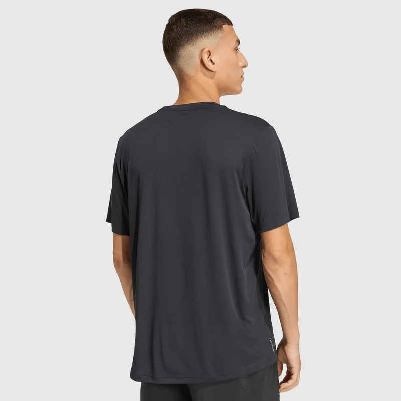 adidas Running Essentials T-Shirt