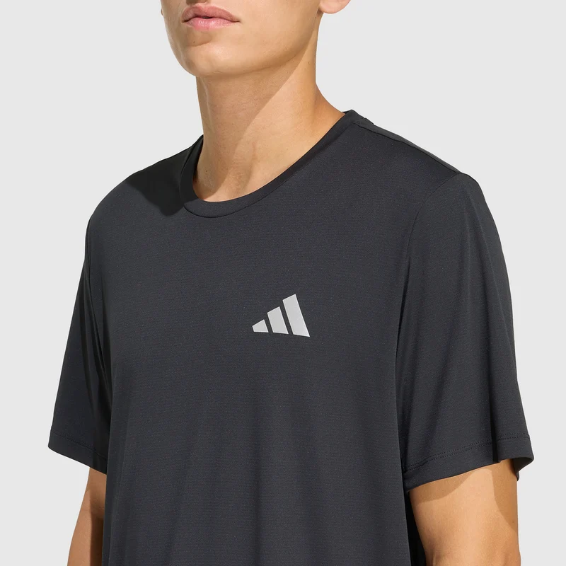 adidas Running Essentials T-Shirt