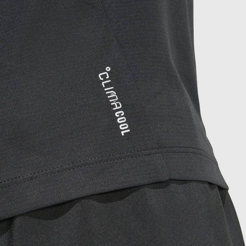 adidas Running Essentials T-Shirt