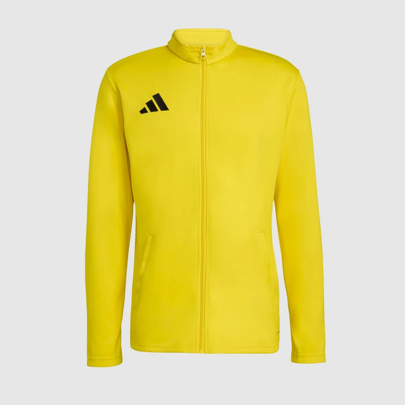 Veste de survêtement slim adidas Entrada 26