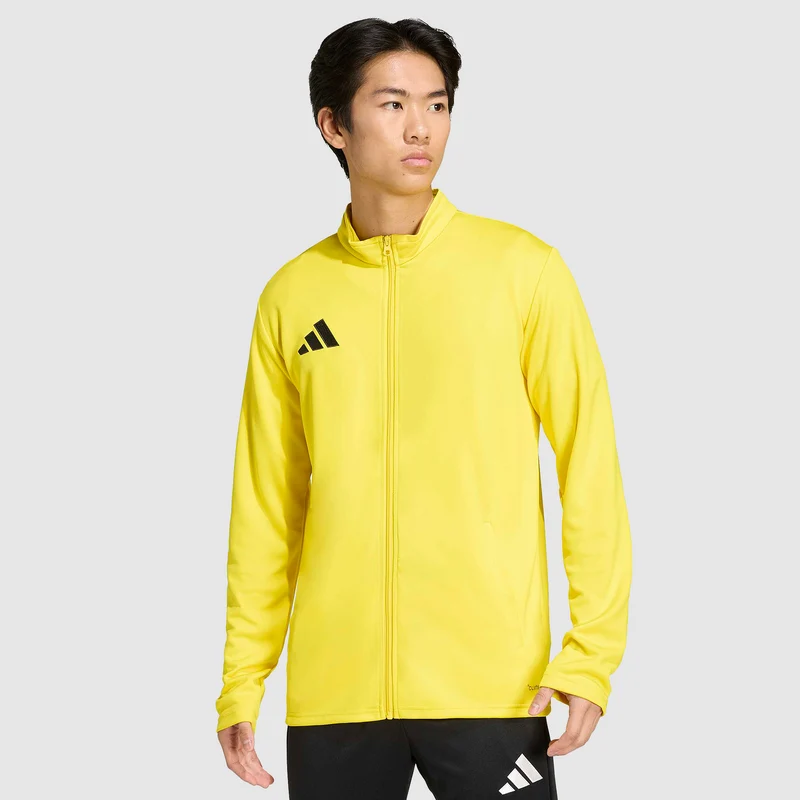 Veste de survêtement slim adidas Entrada 26