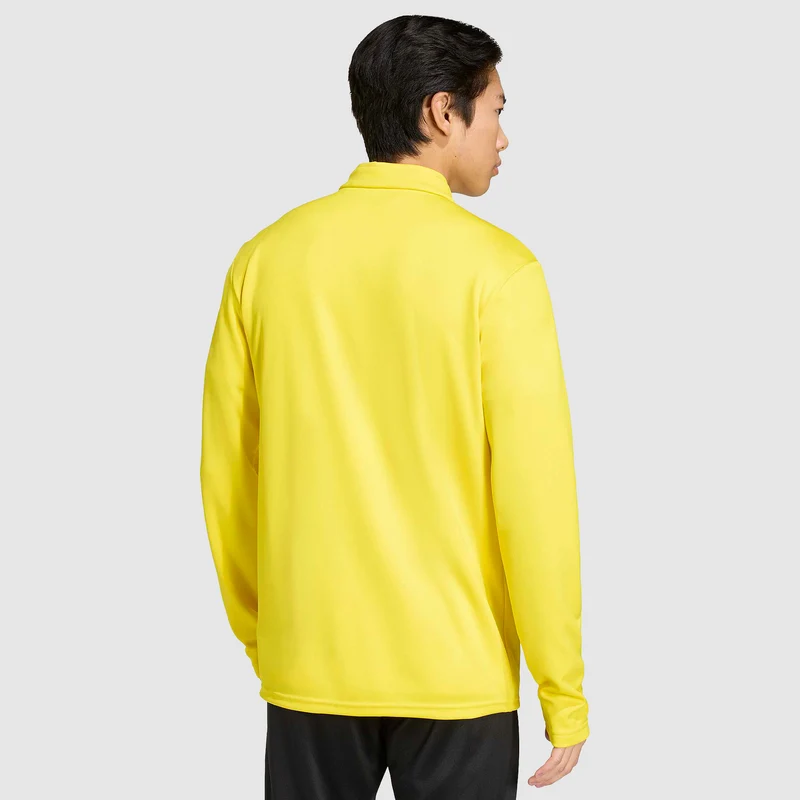 Veste de survêtement slim adidas Entrada 26