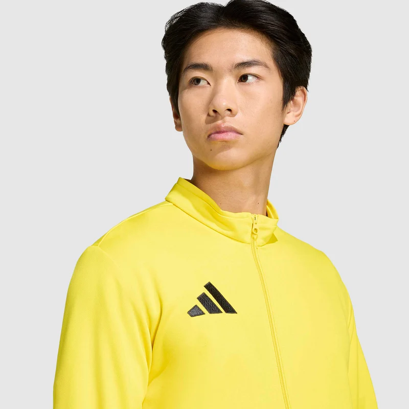 Veste de survêtement slim adidas Entrada 26