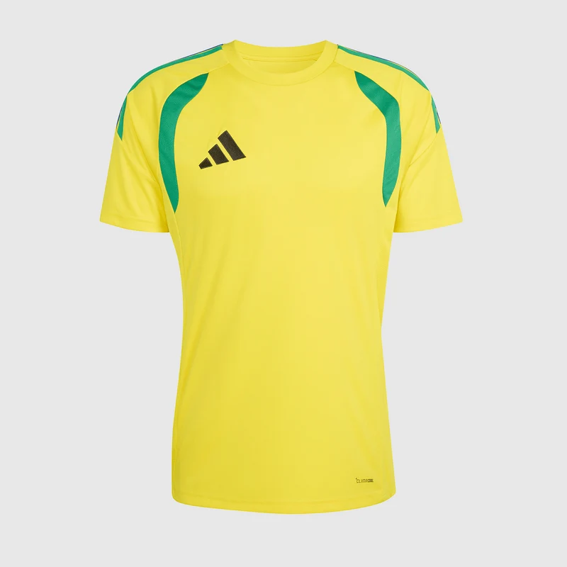 Maillot adidas Tiro 26 League MC