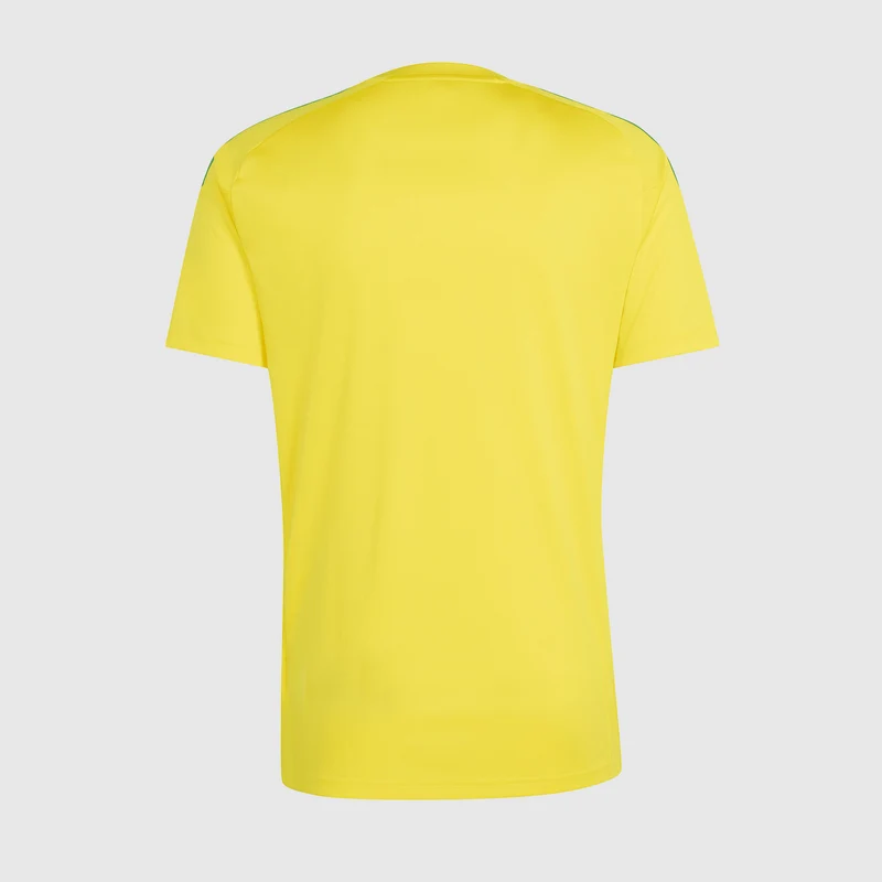 Maillot adidas Tiro 26 League MC