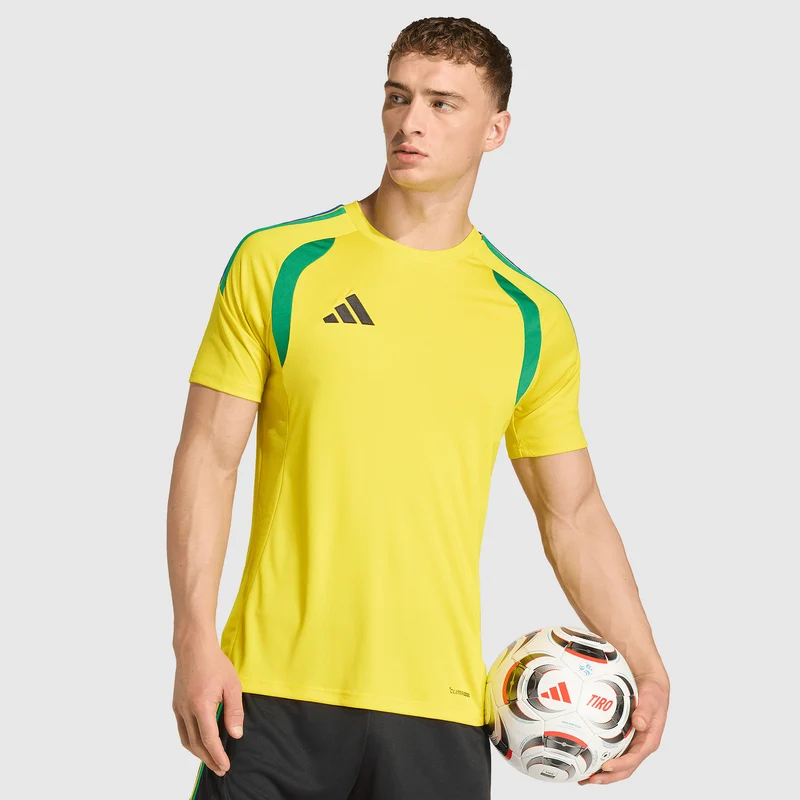 Maillot adidas Tiro 26 League MC