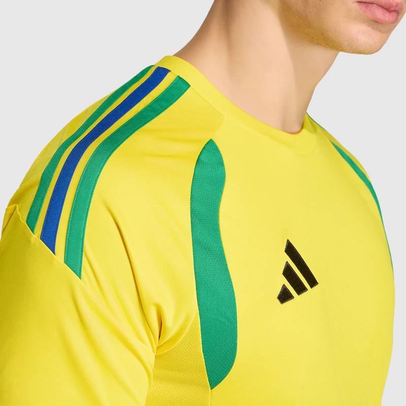 Maillot adidas Tiro 26 League MC