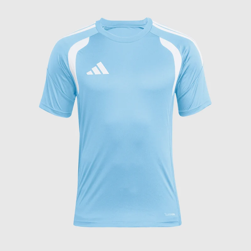 Maillot adidas Tiro 26 League MC