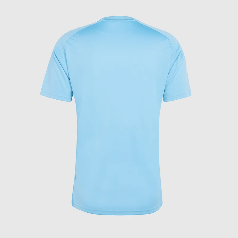 Maillot adidas Tiro 26 League MC
