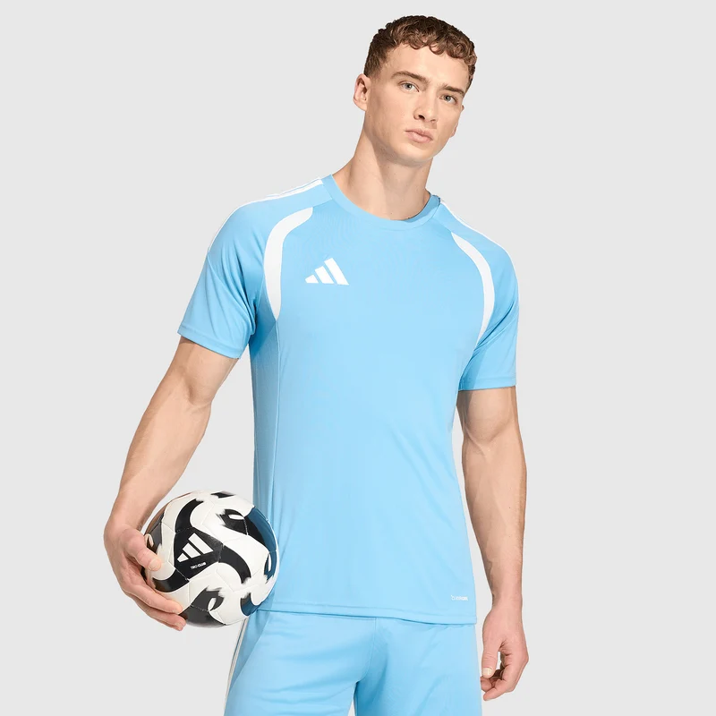 Maillot adidas Tiro 26 League MC