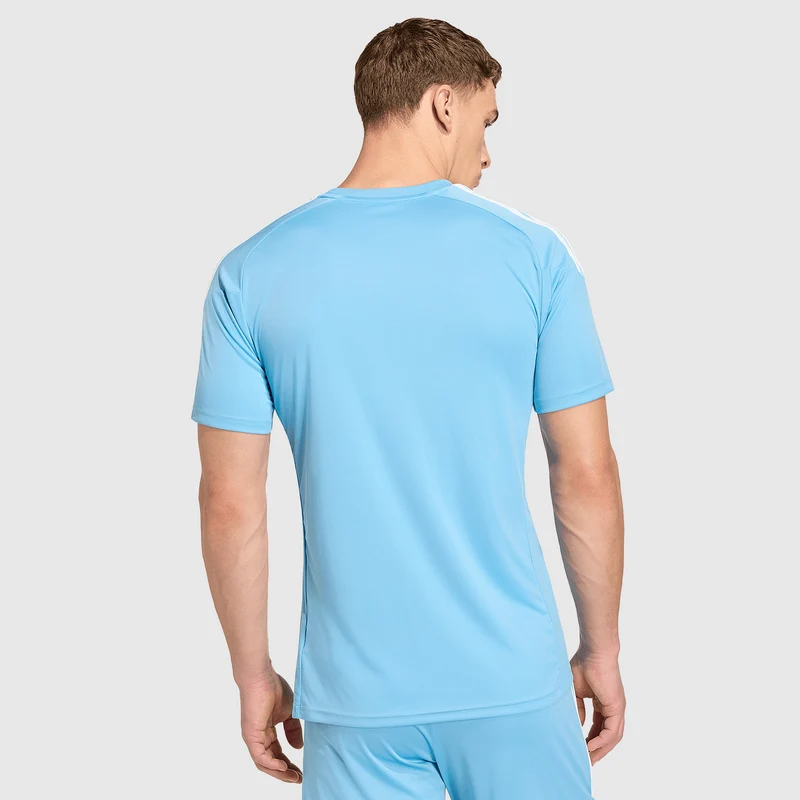 Maillot adidas Tiro 26 League MC