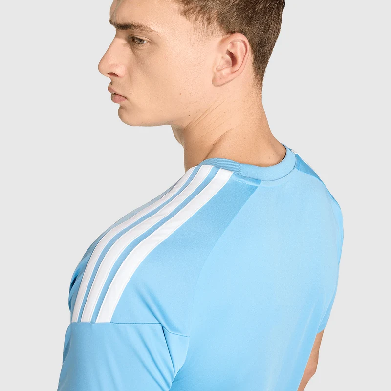 Maillot adidas Tiro 26 League MC