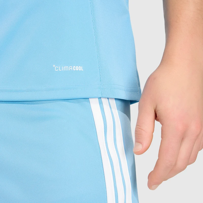 Maillot adidas Tiro 26 League MC