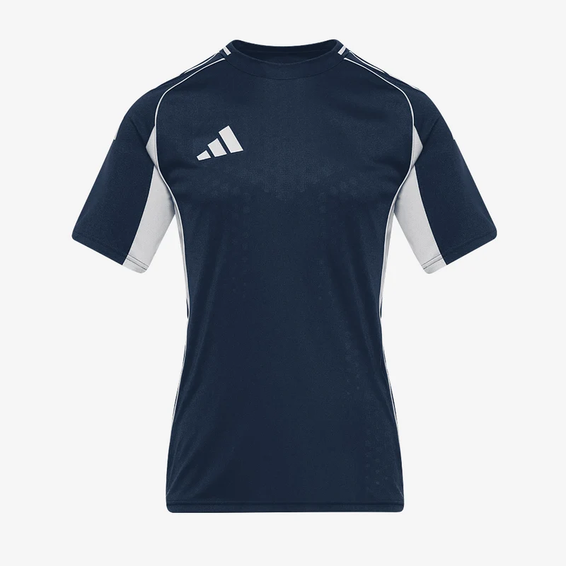 Maillot adidas Junior Tiro 25 Competition Match MC