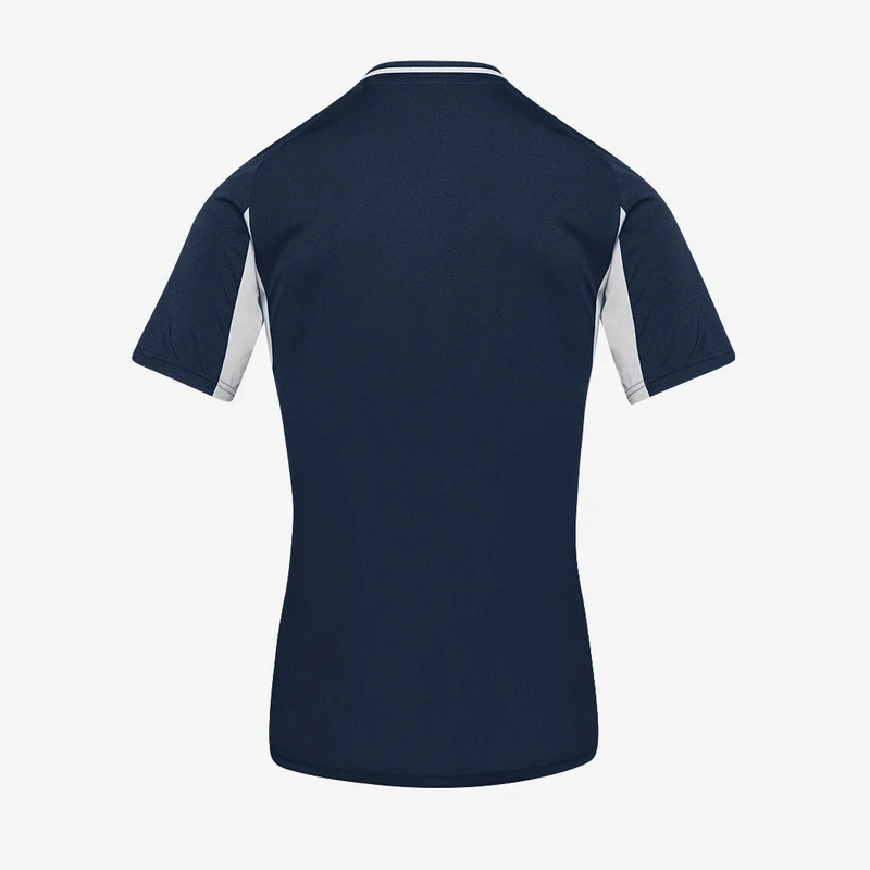 Maillot adidas Junior Tiro 25 Competition Match MC