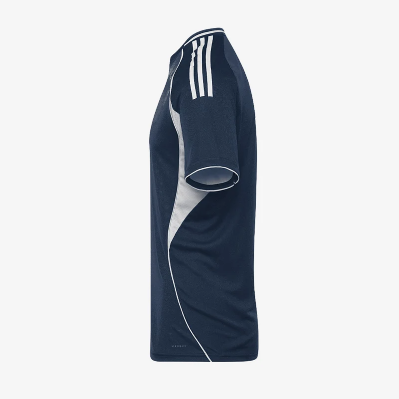 Maillot adidas Junior Tiro 25 Competition Match MC
