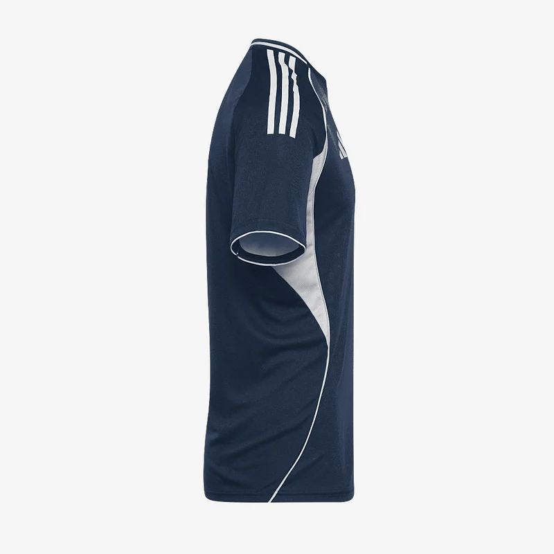 Maillot adidas Junior Tiro 25 Competition Match MC