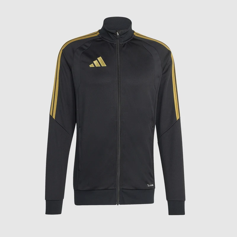 Veste de Survêtement adidas Tiro 26 League Slim Training