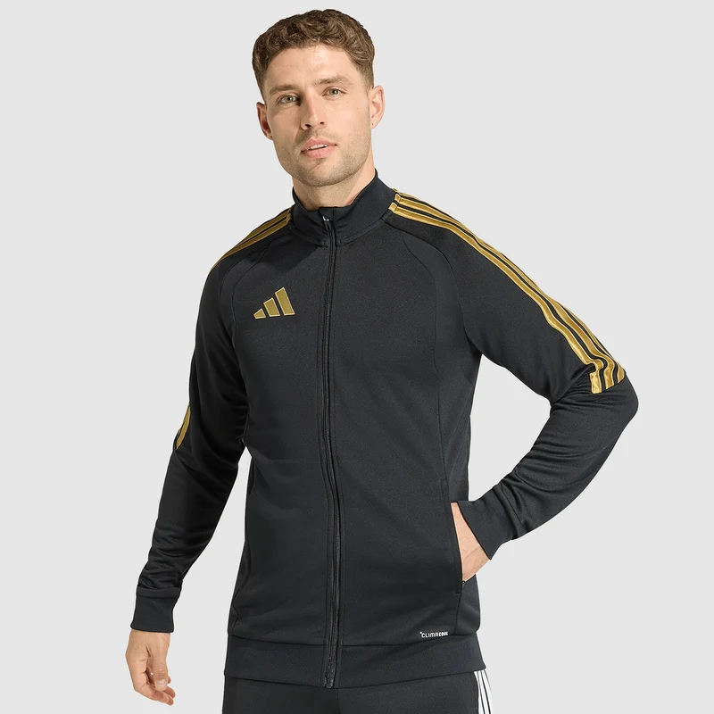 Veste de Survêtement adidas Tiro 26 League Slim Training